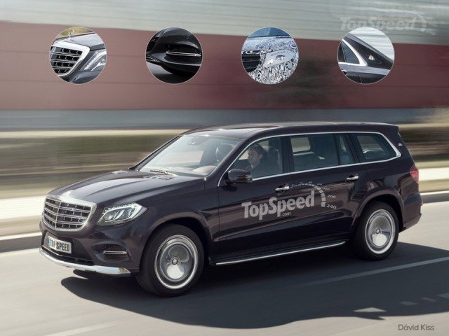 mercedes-maybach-suv-2_800x0w-640x480.jpg